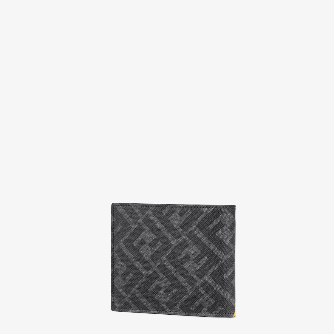 Fendi Cartera Fendi Diagonal Descuentos del mes
