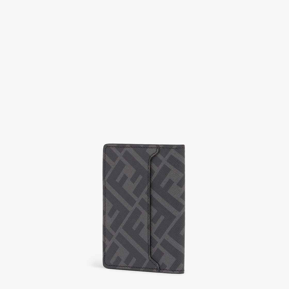 Fendi Tarjetero Fendi Diagonal Oferta exclusiva