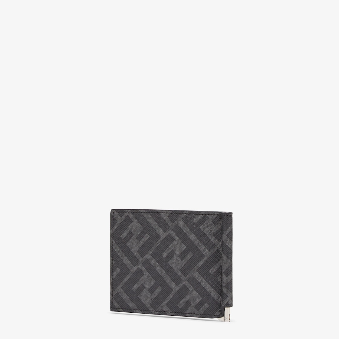 Fendi Tarjetero Última moda