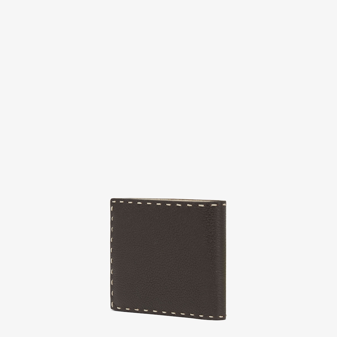 Fendi Cartera Selleria 2025