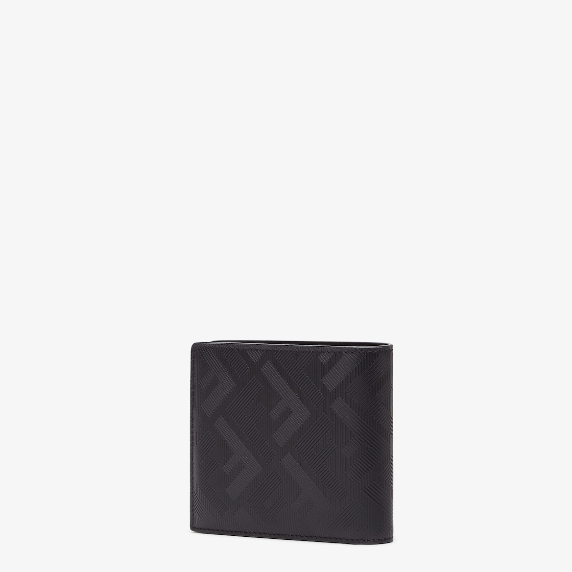 Fendi Cartera Fendi Shadow En línea