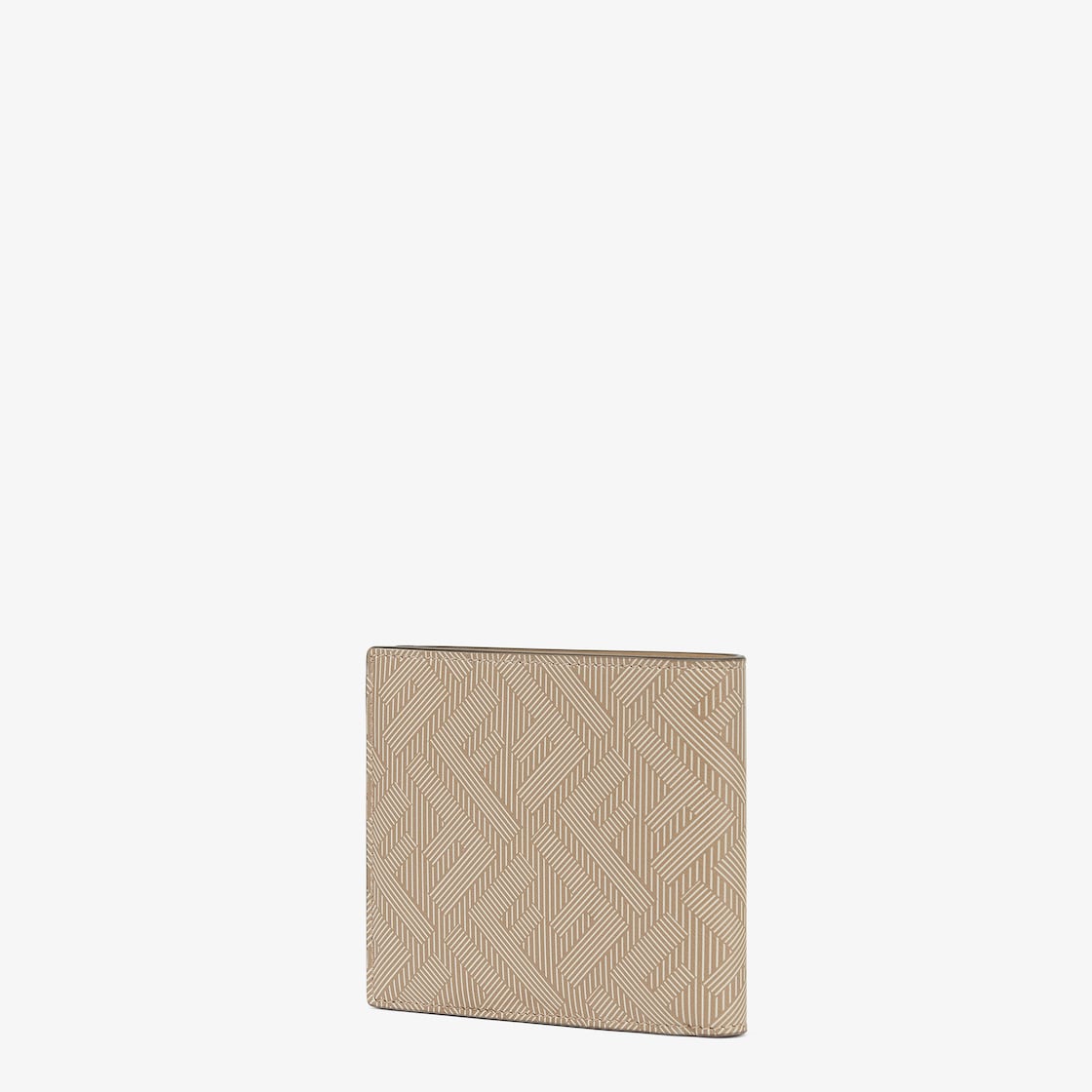 Fendi Cartera Fendi Shadow Outlet