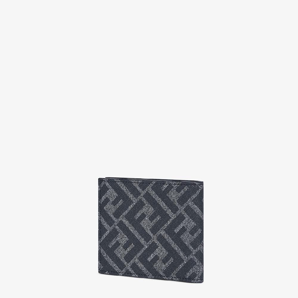 Fendi Cartera Fendi Diagonal Rebajas