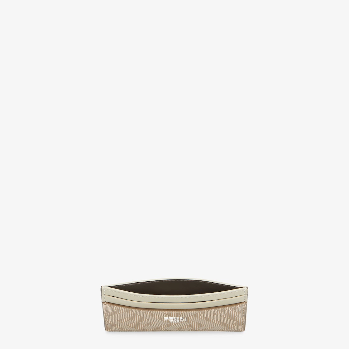 Fendi Tarjetero Fendi Shadow Rebajas de fábrica