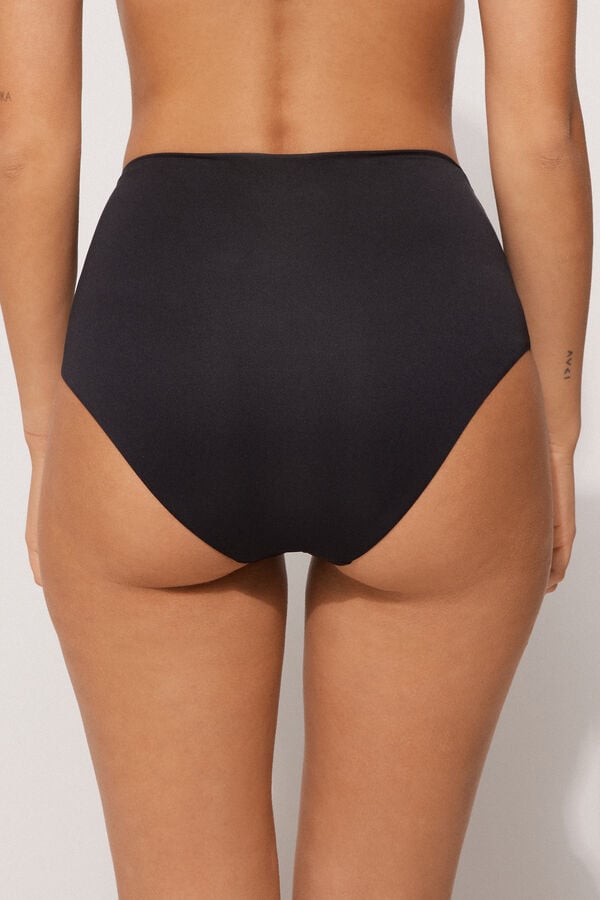 Tezenis Braguita de Bikini Alta Reciclada Ofertas