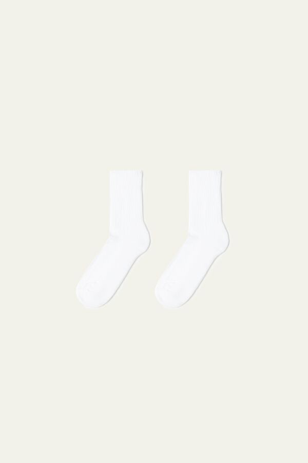 Tezenis 3 X Calcetines Cortos Deportivos Promoción trimestral