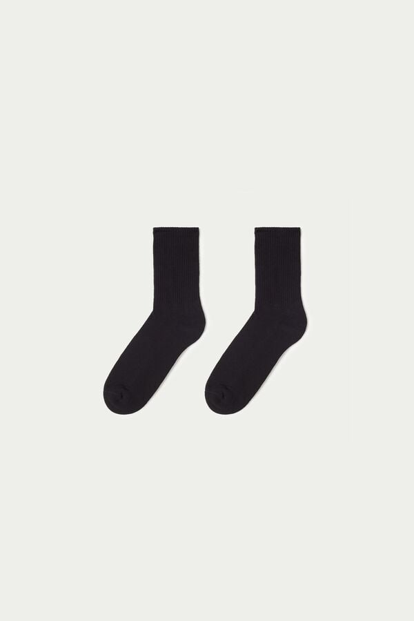 Tezenis 3 X Calcetines Cortos Deportivos Solo queda un día