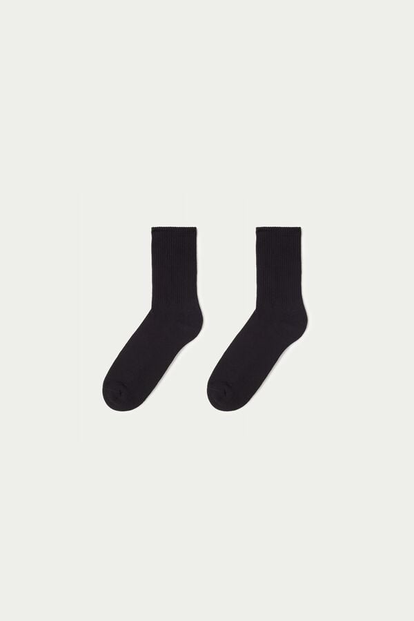 Tezenis 3 X Calcetines Cortos Deportivos Solo queda un día
