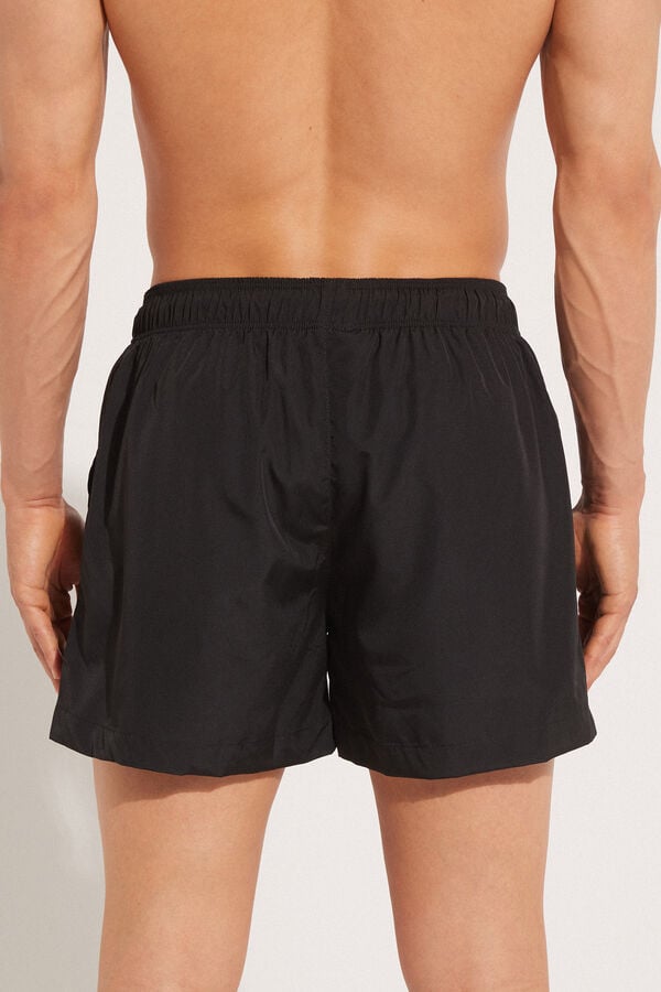 Tezenis Bañador Bóxer Corto Básico Reciclado Los más vendidos