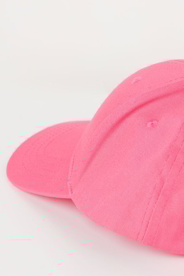 Tezenis Gorra Infantil Unisex Ahorra y exporta