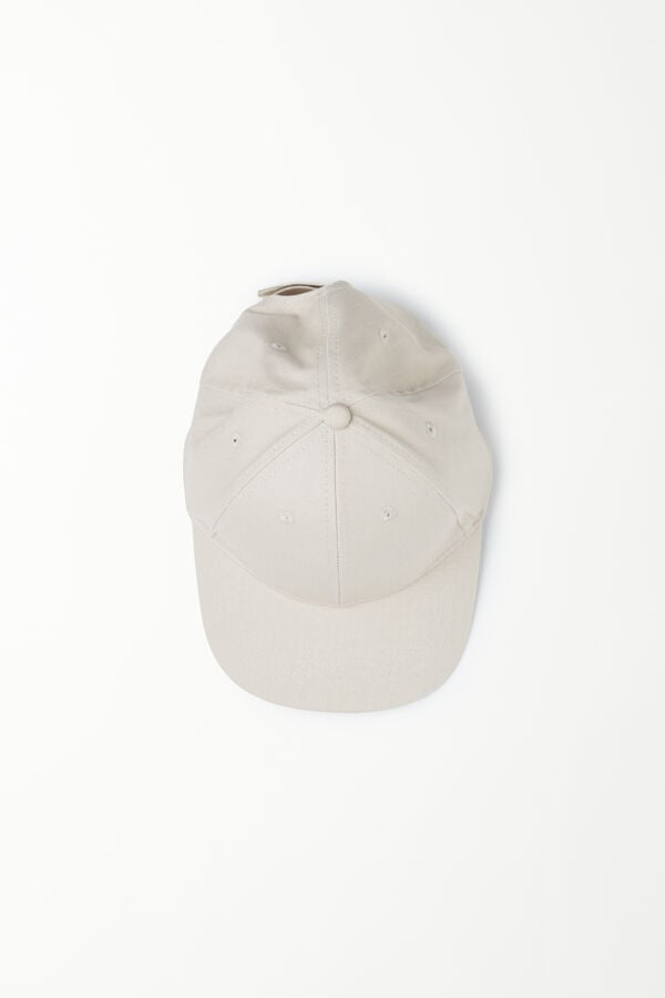 Tezenis Gorra Infantil Unisex En oferta
