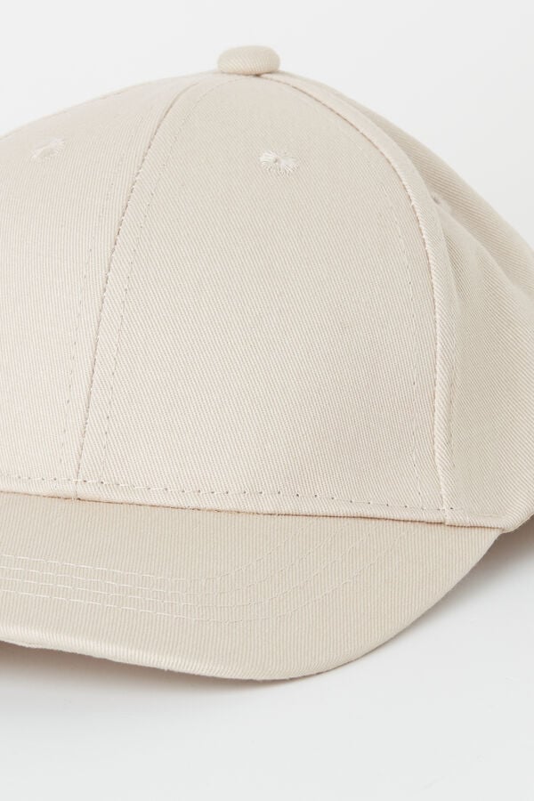 Tezenis Gorra Infantil Unisex En oferta
