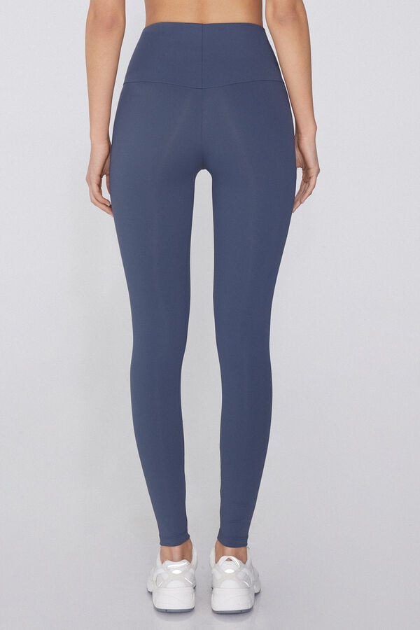 Tezenis Leggings modeladores Gran oferta