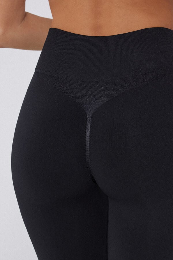 Tezenis Leggings Scrunch Rebajas top