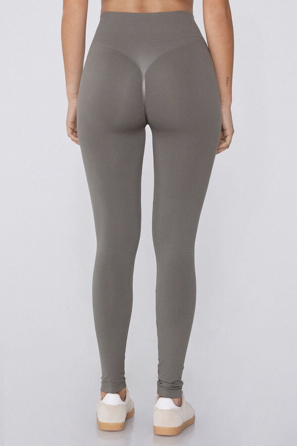 Tezenis Leggings Scrunch Envío gratis