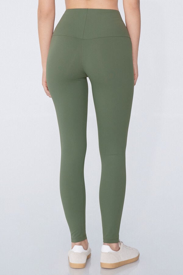 Tezenis Leggings modeladores Últimos 2 días