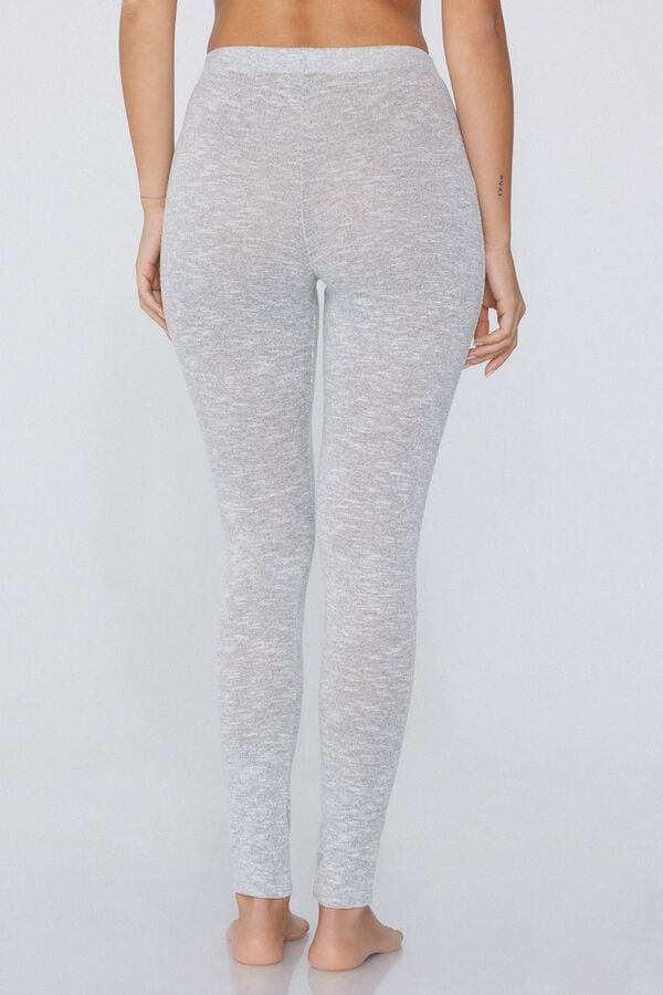 Tezenis Leggings Loungewear Gran oferta