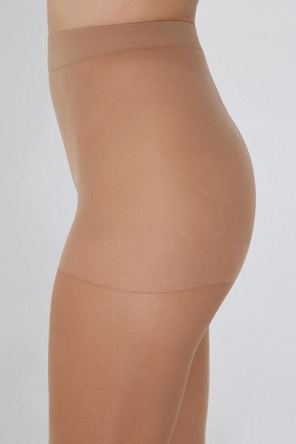 Tezenis Pantis Semitupidos 40 Denier Appearance COMPRAR AHORA