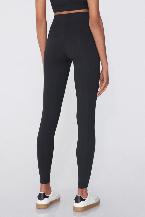 Tezenis Leggings modeladores Ofertas especiales