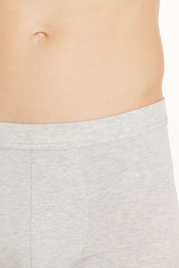 Tezenis Bóxer de Algodón Elástico Outlet online