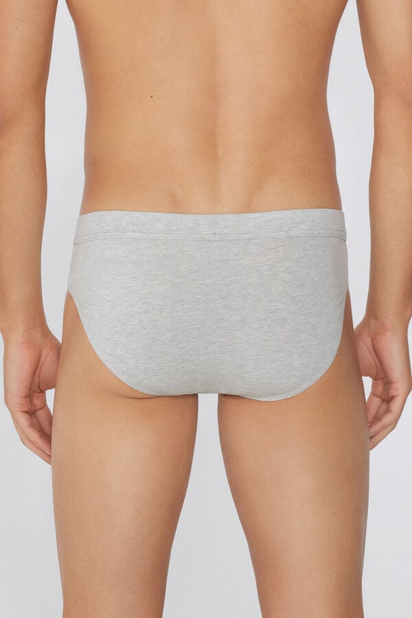 Tezenis Calzoncillos de Algodón Elástico Rebajas