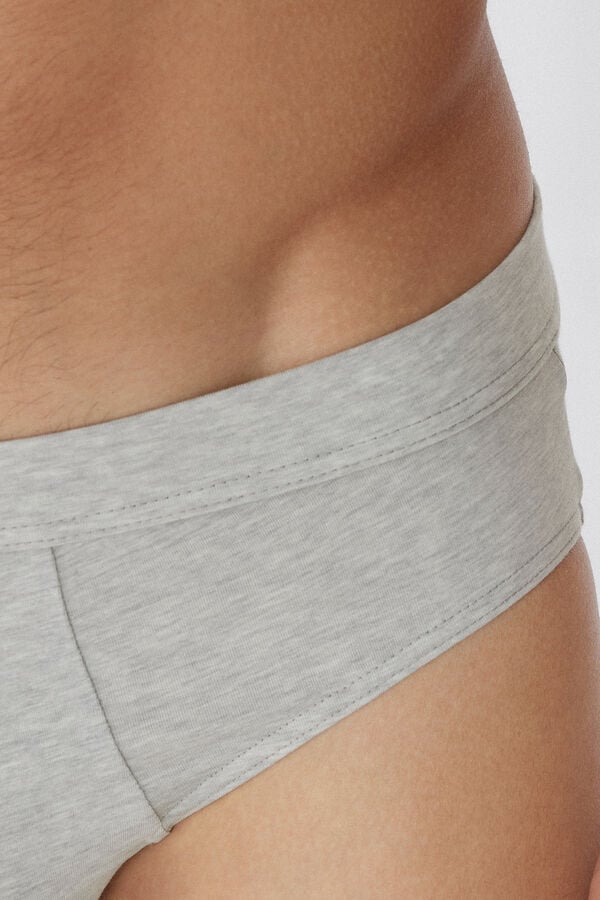 Tezenis Calzoncillos de Algodón Elástico Rebajas