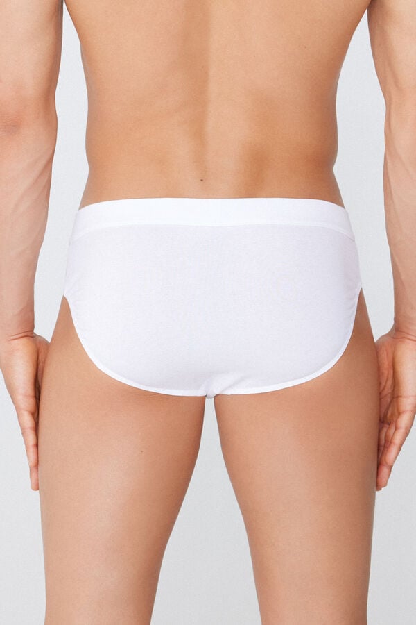 Tezenis Calzoncillos de Algodón Elástico Gran oferta