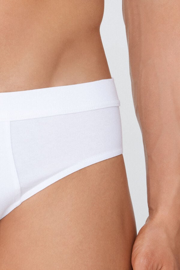 Tezenis Calzoncillos de Algodón Elástico Gran oferta