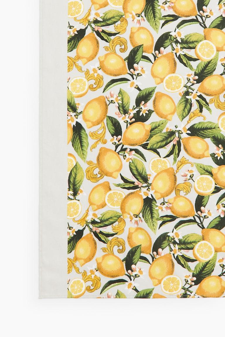 H&M Mantel repelente al agua - Beige claro - HOME Ofertas de temporada