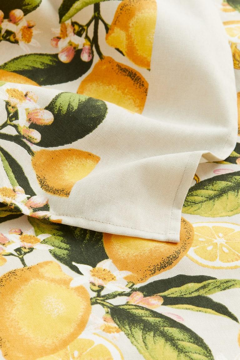H&M Mantel repelente al agua - Beige claro - HOME Ofertas de temporada
