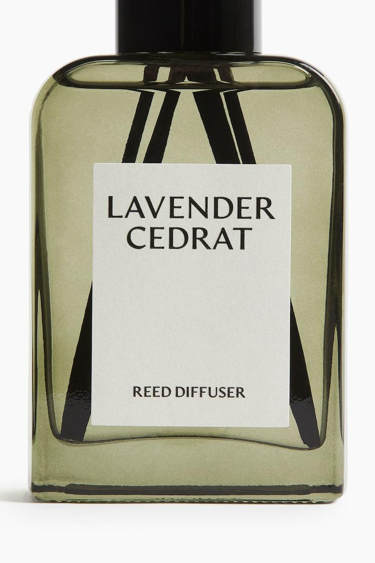 H&M Ambientador mikado - Lavender Cedrat - HOME En oferta