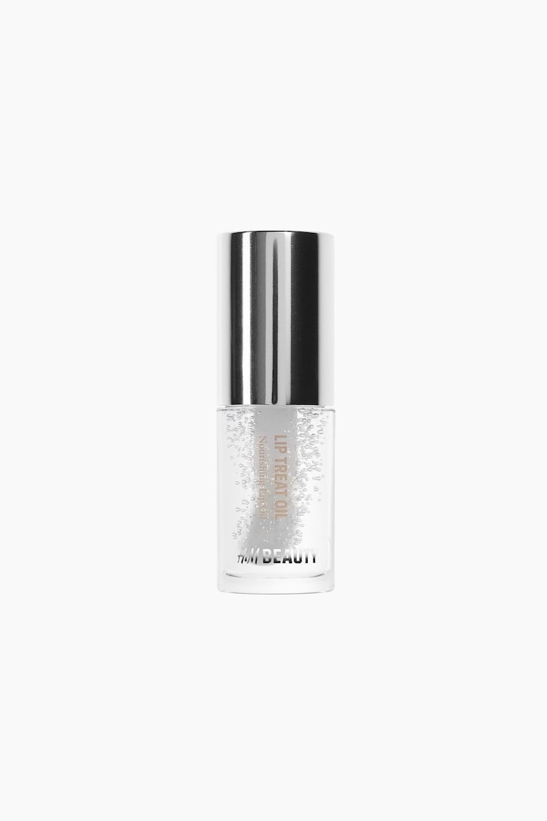 H&M Aceite de labios - Rosa - Beauty all