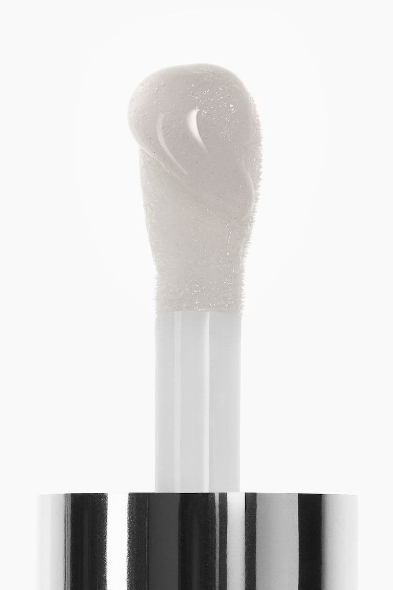 H&M Aceite de labios - Rosa - Beauty all Rebajas de fábrica