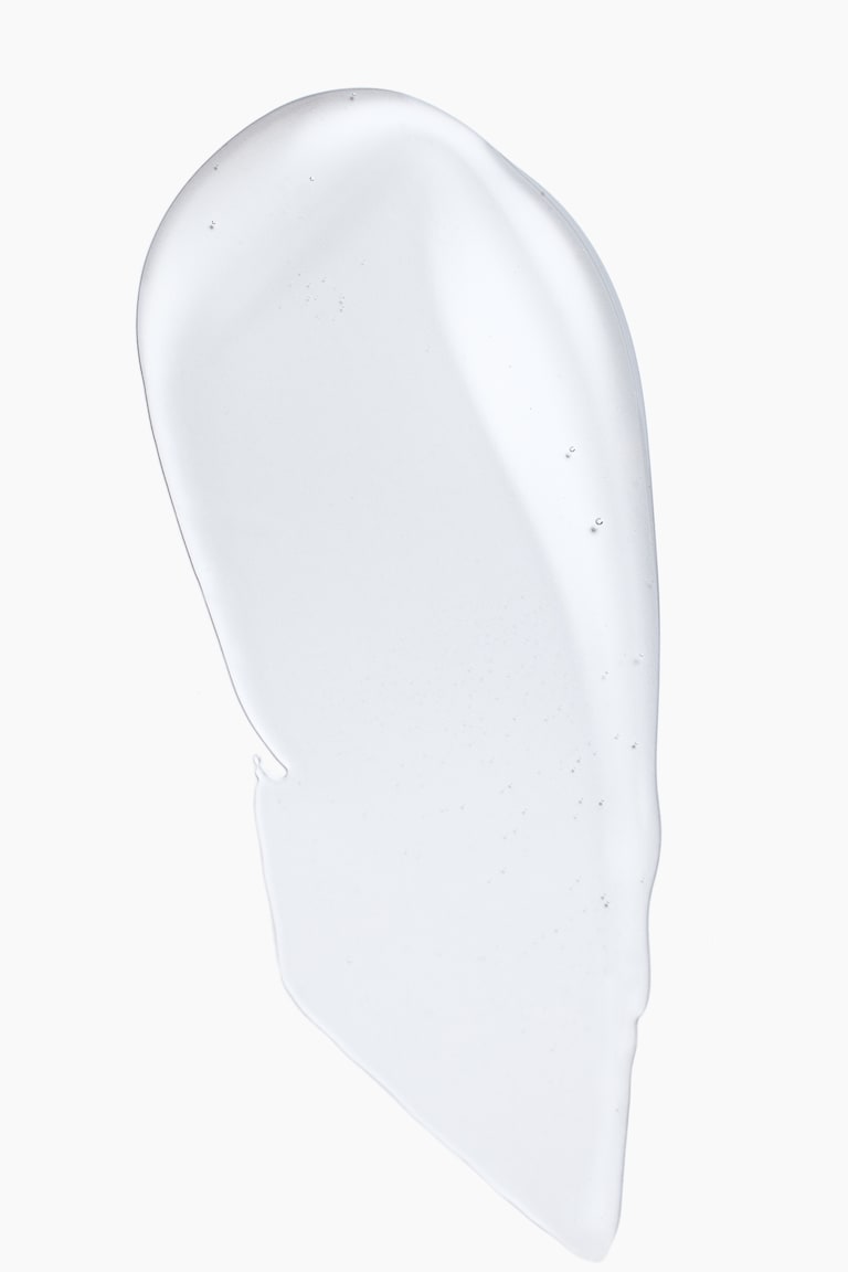 H&M Aceite de labios - Rosa - Beauty all Rebajas de fábrica