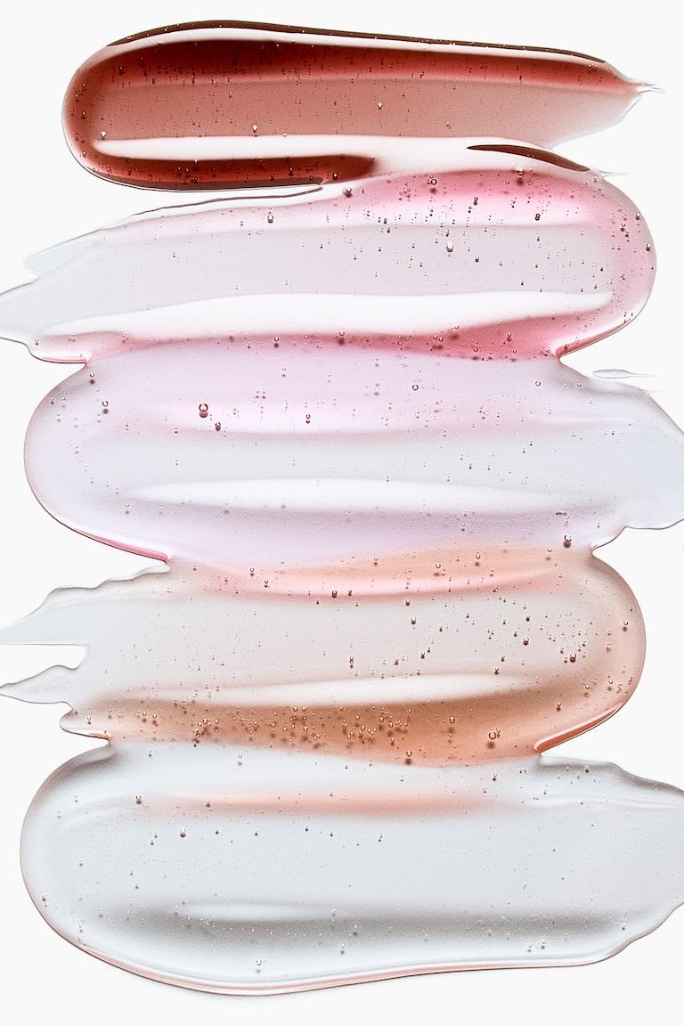 H&M Aceite de labios - Rojo - Beauty all Ventas relámpago