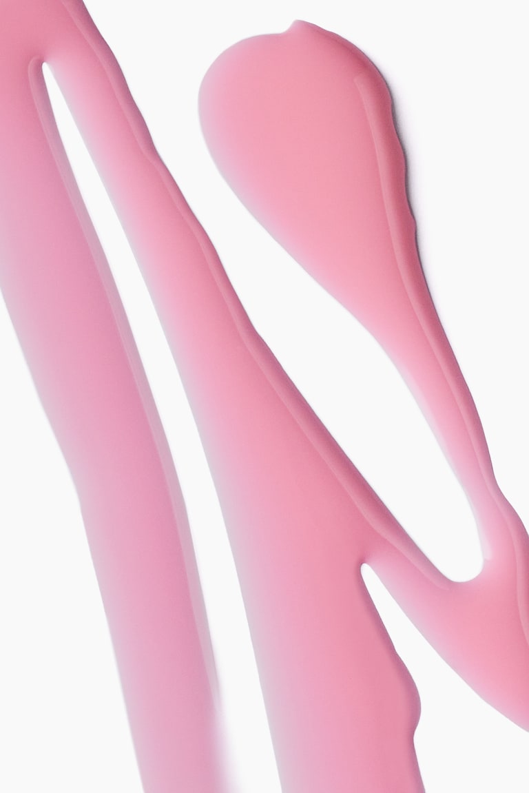 H&M Esmalte de uñas - Not Jealous - Beauty all Tienda