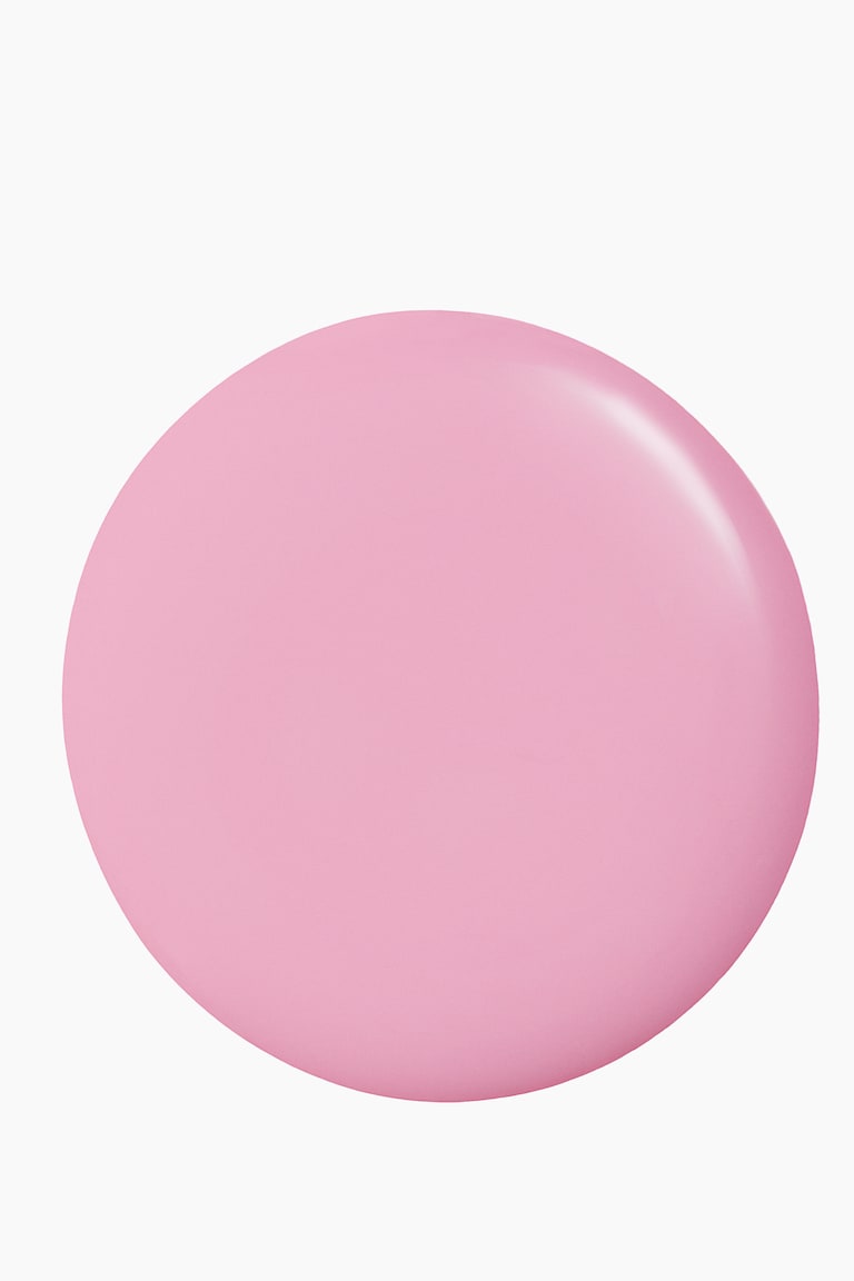 H&M A.S.A.P. Quick Dry esmalte de uñas - Kaleidoscope - Beauty all Mejor oferta