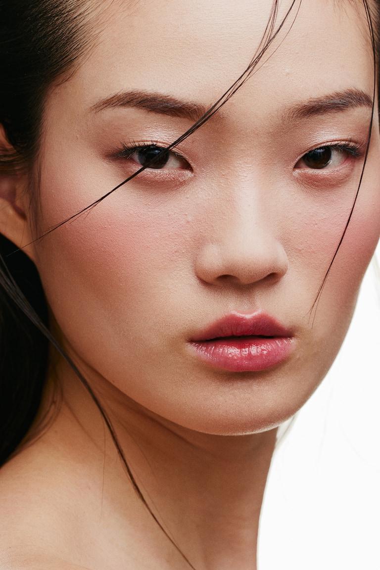 H&M Oh My Blush Colorete en polvo - Raspberry Fever - Beauty all Oferta especial de fábrica
