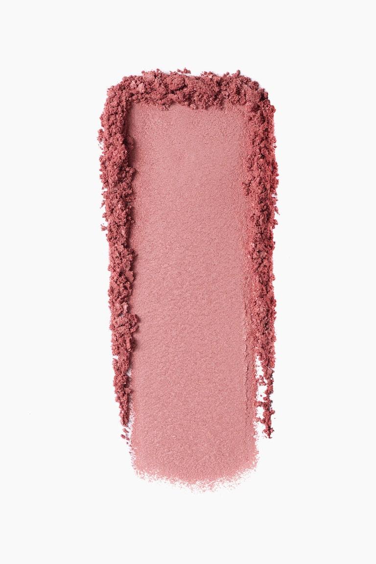 H&M Oh My Blush Colorete en polvo - Raspberry Fever - Beauty all Oferta especial de fábrica