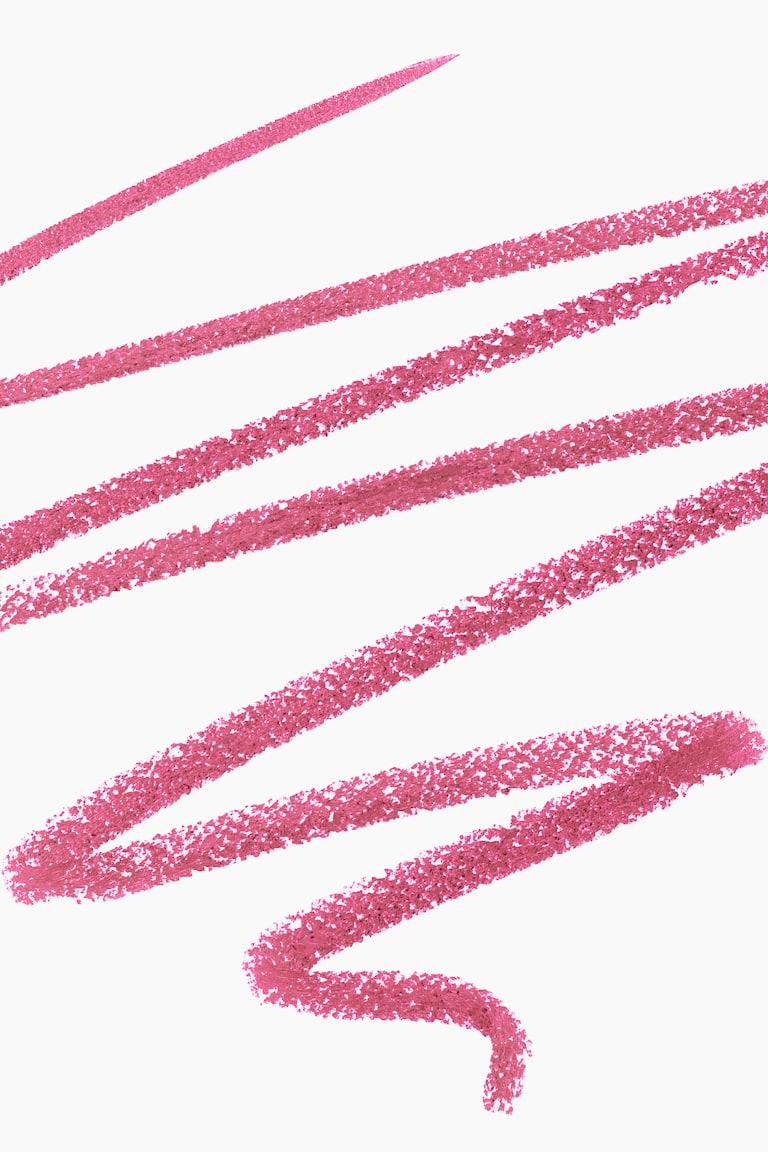 H&M Mark My Lips perfilador de labios - Golden Oak - Beauty all Grandes descuentos
