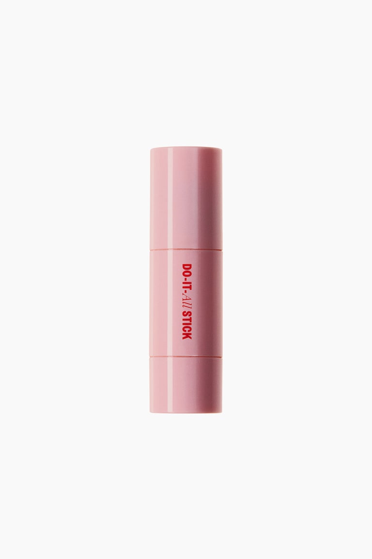 H&M Do-It-All-Stick Highlighter - Beach Glow - Beauty all Precios de Black Friday