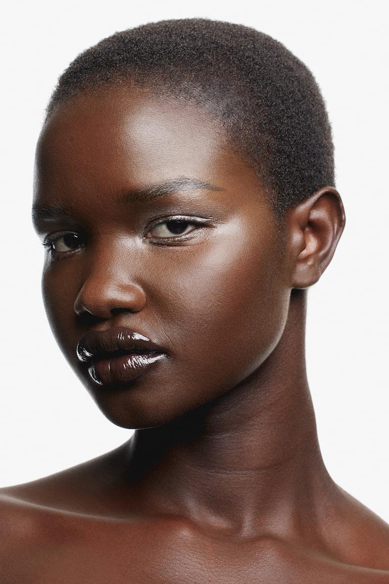 H&M Do-It-All-Stick Highlighter - Pearl Glow - Beauty all Libre de impuestos