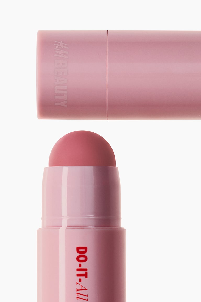 H&M Do-It-All-Stick Blusher - Sweet Dahlia - Beauty all Descuentos del mes