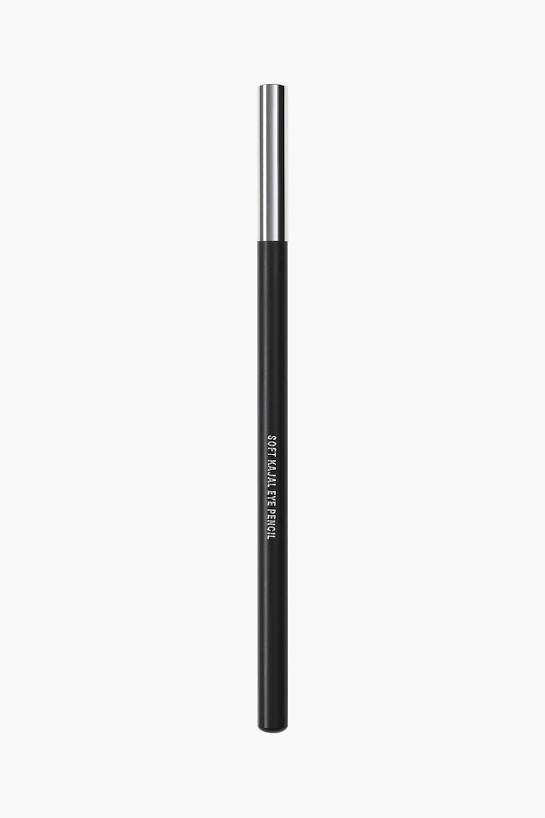 H&M Soft Kajal Eye Pencil - All the Beige - Beauty all Ofertas de temporada