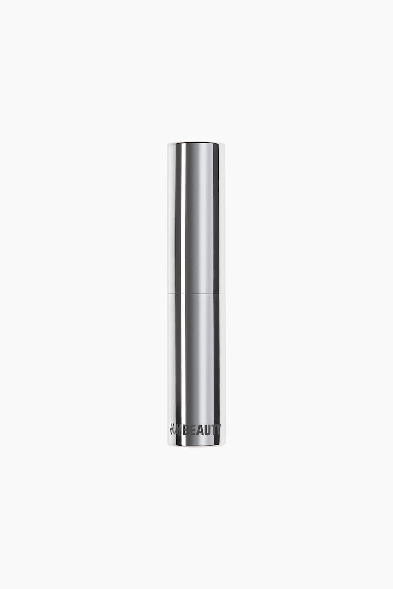 H&M Sheer Brilliance barra de labios - Berry Burst - Beauty all Precio ultrabajo