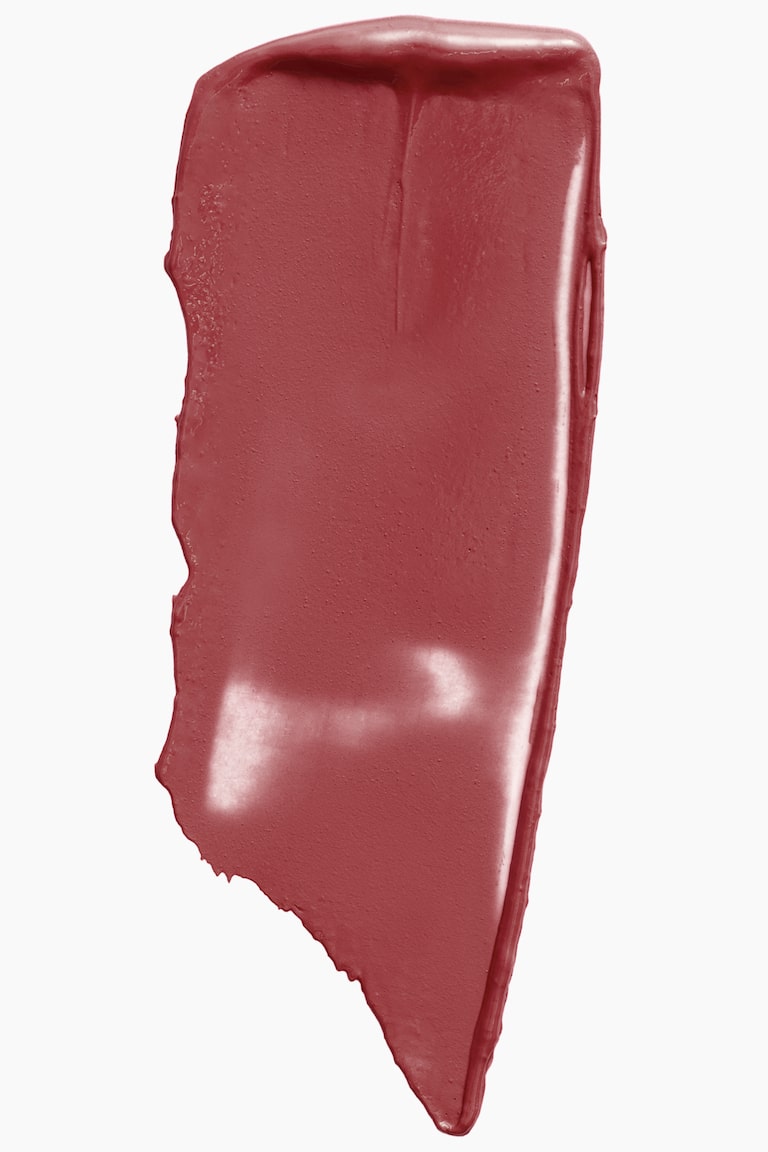 H&M Sheer Brilliance barra de labios - Berry Burst - Beauty all Precio ultrabajo