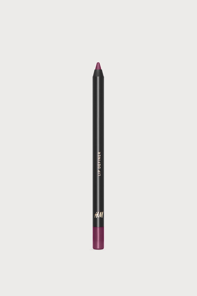 H&M Lip Definer perfilador de labios - Choc therapy - Beauty all Rebajas