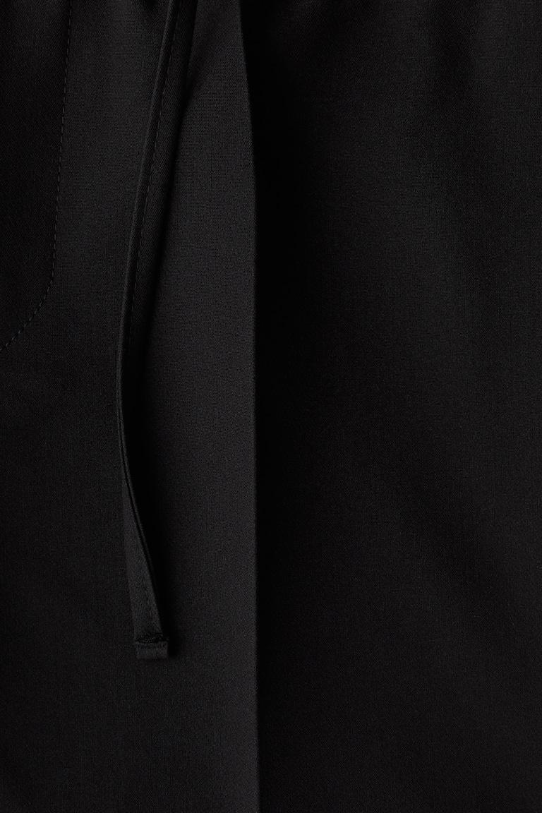 H&M Pantalón Regular Fit - Gris oscuro - HOMBRE Últimos 3 días