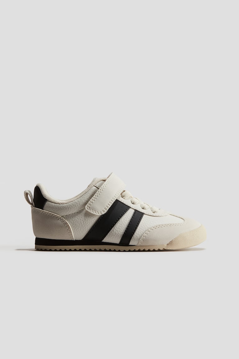 H&M Zapatillas deportivas - Azul marino - NIÑOS